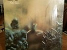STEELY DAN-KATY LIED-ABC RECORDS -ABCD-846-ORIGINAL COPY-c1975-FACTORY PLASTIC-