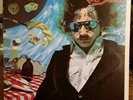 JOE WALSH-BUT SERIOUSLY FOLKS-ASYLUM-6E-141-BSP-c1978-ORIGINAL COPY-MINT-MINT-LP