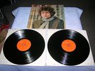 BOB DYLAN:BLONDE ON BLONDE.LATE 60's UK STEREO REPRESS.