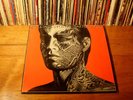 The Rolling Stones - Tattoo You ? RARE Original Record Club Pressing Vinyl LP ?