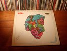 Love - Forever Changes ?  1967 1st MONARCH PRESS 40th Best Album EVER
