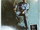 JOAO DONATO A Bad Donato LP Vinyl 1970 Blue Thumb BTS-8821 SEALED K-386