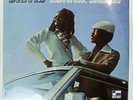 LONNIE SMITH Drives LP Vinyl 1970 Blue Note BST 84351 ORIGINAL SEALED K-389