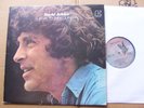 DAVID ACKLES,SUBWAY TO THE COUNTRY lp m-/vg+ elektra rec. K42092 England 2.Print