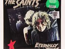 The Saints - Eternally Yours Sealed Green Vinyl LP RSD 2015 Limited Edition