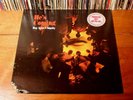 Roy Ayers Ubiquity - He's Coming ?  EX PROMO 1st Pressing Vinyl LP ?