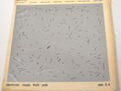 Electronic Music From York, Various, 1973, 3 × Vinyl Box Set, YES 2-3-4