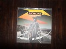 Blackalicious - Blazing Arrow [LP] - 2002 - OP OOP Mint Condition