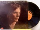 David Axelrod Seriously Deep lp 1975 Polydor Stereo Funk Samples Rare VG+