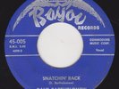 Original  DAVE BARTHOLOMEW - 