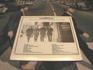 THE BEATLES BBC SATURDAY CLUB STILL SEALED NEAR MINT