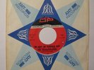 MINTY  UNPLAYED NORTHERN SOUL 45 THE MASQUERADERS  I'M JUST AN AVERAGE GUY  AGP