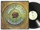 Grateful Dead American Beauty Warner Bros WS 1893 Original LP Vinyl Record
