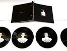 MELVINS Live - Tora Tora Tora Tour Book 4x7 inch