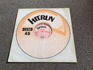 BIM SHERMAN / JAH LION - DOWN IN JAMDOWN - 1979 12