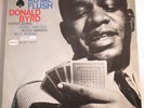 Donald Byrd 
