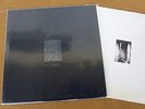 JOY DIVISION Unknown pleasures LP RARO  1st UK Press  Factory  1979  Capolavoro