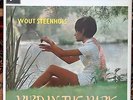 Wout Steenhuis, Bird in the Park TWO283 Studio 2 Stereo lp