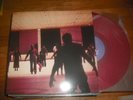 GOBLIN Dawn Of The Dead LP DAGORED Soundtrack Red Vinyl Horror Argento Prog