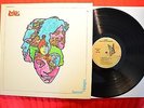 LOVE Forever Changes Elektra EKS-74013-B US Press VG+
