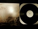 Ferial Confine ?– The Full Use Of Nothing LP Organum Andrew Chalk New Blockaders