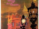 Eddie Costa House Of Blue Lights Dot stereo deep groove