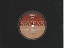 A C Reed: My baby's been cheating/Inspiration:Your wish is my command:Re-Issue