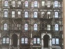 Vinyl Led Zeppelin Physical Graffiti (combi payment/shipping possible )