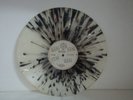 ROD STEWART HOTLEGS 12' VINYL WHITE  SPLATTER COLOMBIA JUP