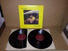 JEFF BECK GREEK TO ME 2 LP GREEK THEATRE, LA 1980 TMOQ TAKRL WRMB