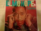ELMO HOPE S/T LP Hi-Fi Jazz Records DG WLP Promotional Jimmy Bond Frank Butler