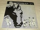 Cliff Nobles & Co. The Horse Original 1968 Sealed LP PH-LPS 4001 Northern Soul