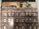 CLASSIC ROCK LED ZEPPELIN , PINK FLOYD , & MORE FAST SHIPPING