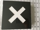 The XX debut LP 7