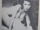 Iris Chacon - S/T - RARE Salsa / Tropical - Cheescake - Borinquen - VG++ - Nice