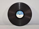 Muddy Waters 78 Mad Love Blow Wind, Blow Chess Records R&B