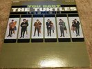 '66 MONO Orig   THE TURTLES   YOU BABY   HIP SUNSET STRIP GARAGE MONO SONG MIXES