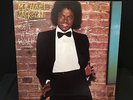 Michael Jackson Off the Wall LP Gatefold in Mint Condition