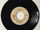Thin Lizzy Rare US 7