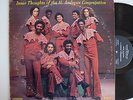 Inner Thoughts of the H. Andrews Congregation LP RARE FUNK original