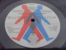 SUPERTRAMP BROTHER WHERE YOU BOUND 1st Press UK LP MUSEUM MINT PLAY VINYL