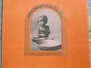 George Harrison; THE CONCERT FOR BANGLADESH; 3 LP Set; NM/NM; Inners, Booklet