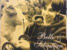 Belle And Sebastian - Dog On Wheels (12
