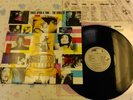Siouxsie & The Banshees - Twice Upon A Time 2 X LP UK 1992 NM Rare Vinyl
