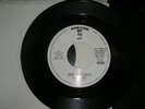 VERY RARE PROMO 45 Joni Mitchell 