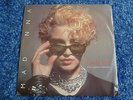 MADONNA LUCKY STAR 12