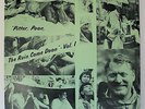 Fox Hollow Folk  Festival 1967 Petersburgh NY Vol.1 with inserts 