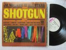 JR. WALKER & ALL STARS SHOTGUN MONO SOUL/MOTOWN US 1ST PR '65 NM/SHRINK