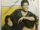 Sonya Spence 