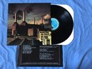 Pink Floyd   Animals   VG+/VG+   Columbia JC 34474